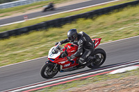 Bike_71